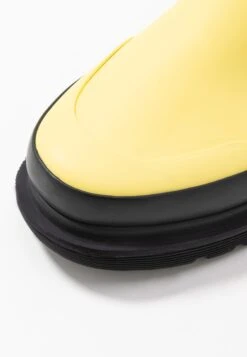 ILSE JACOBSEN Regenlaarzen - Sunbeam 11 ILSE JACOBSEN Regenlaarzen - Sunbeam -Ilse Jacobsen 22c89c66f6b547d5b577952811ef9981