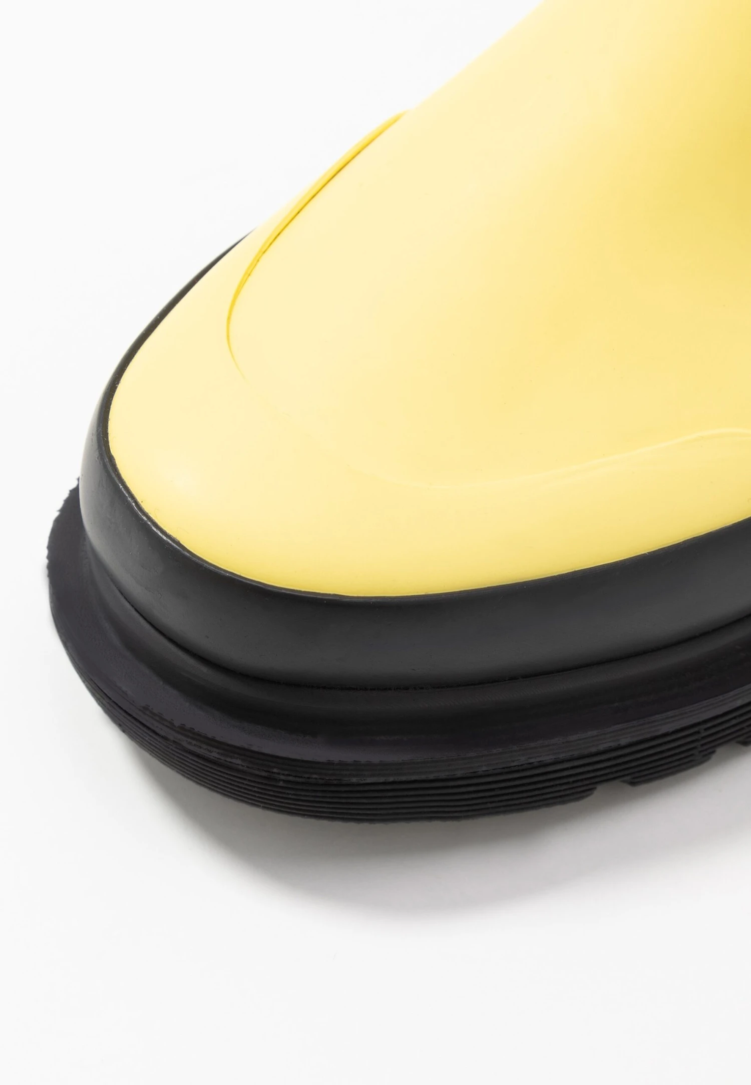 ILSE JACOBSEN Regenlaarzen - Sunbeam 5 ILSE JACOBSEN Regenlaarzen - Sunbeam - Afbeelding 3