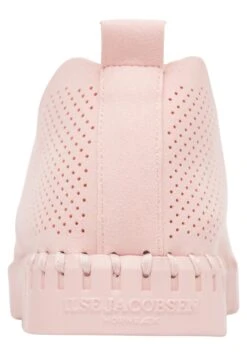 ILSE JACOBSEN Tulip - Sneakers Laag - Adobe Rose 12 ILSE JACOBSEN Tulip - Sneakers Laag - Adobe Rose -Ilse Jacobsen 2709642edbb141b59205b02889e46177
