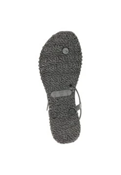 ILSE JACOBSEN Teensandalen - Zwart -Ilse Jacobsen 27be1575ec8b470b9f7bccb8d56ae321