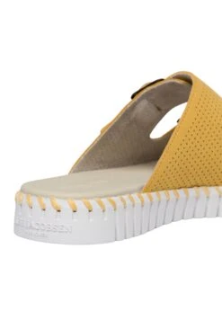 ILSE JACOBSEN Muiltjes - Golden Rod 14 ILSE JACOBSEN Muiltjes - Golden Rod -Ilse Jacobsen 286975baaf6a4b3992dba6cf3063a0ca