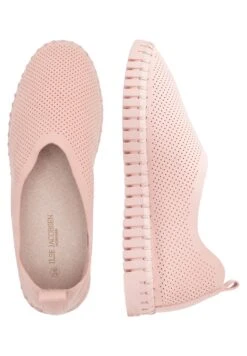 ILSE JACOBSEN Tulip - Sneakers Laag - Adobe Rose 11 ILSE JACOBSEN Tulip - Sneakers Laag - Adobe Rose -Ilse Jacobsen 2ae893e337af45e797d0bcb3913b7408