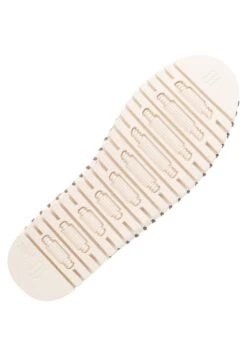 ILSE JACOBSEN Tulip6073 - Veterboots - Dark Brown -Ilse Jacobsen 2b8f155b47c5498fbc0067be7d2cc871