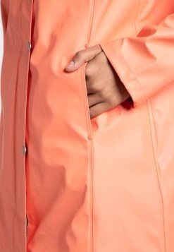 ILSE JACOBSEN Regenjas - Camelia -Ilse Jacobsen 2c7137c2d1c24e26bde8c54f6f9e8358