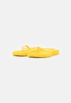 ILSE JACOBSEN Cheerful - Teenslippers - Yellow 10 ILSE JACOBSEN Cheerful - Teenslippers - Yellow -Ilse Jacobsen 2cc597e940934a358d0c81ceb0952e9c