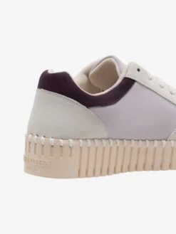 ILSE JACOBSEN Casual Sneakers Sneakers Laag TULIP4092 Dames Lila 15 ILSE JACOBSEN Casual Sneakers Sneakers Laag TULIP4092 Dames Lila -Ilse Jacobsen 2db048f846eab69c76cbf9c4ea6d7745