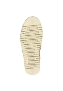 ILSE JACOBSEN Instappers - Roze 13 ILSE JACOBSEN Instappers - Roze -Ilse Jacobsen 2fde53e38e9f48708e8ef40cbeb7cbe7