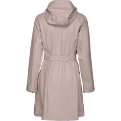 Regenjas Ilse Jacobsen RAIN70 Adobe Rose -Ilse Jacobsen 3 RAIN70 378 F 4 a5a4e94b 75bf 4a21 80fd c0fd40028366 1024x1024