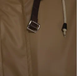 Regenjas Ilse Jacobsen Women RAIN71 Otter 8 Regenjas Ilse Jacobsen Women RAIN71 Otter -Ilse Jacobsen 3 regenjas20ilse20jacobsen20women20rain7120otter 3