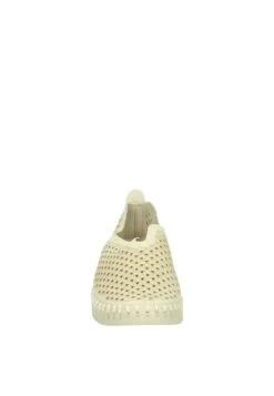 ILSE JACOBSEN Tulip - Instappers - Kit 9 ILSE JACOBSEN Tulip - Instappers - Kit -Ilse Jacobsen 34b2014e4c6c4bf283056c3efa961156