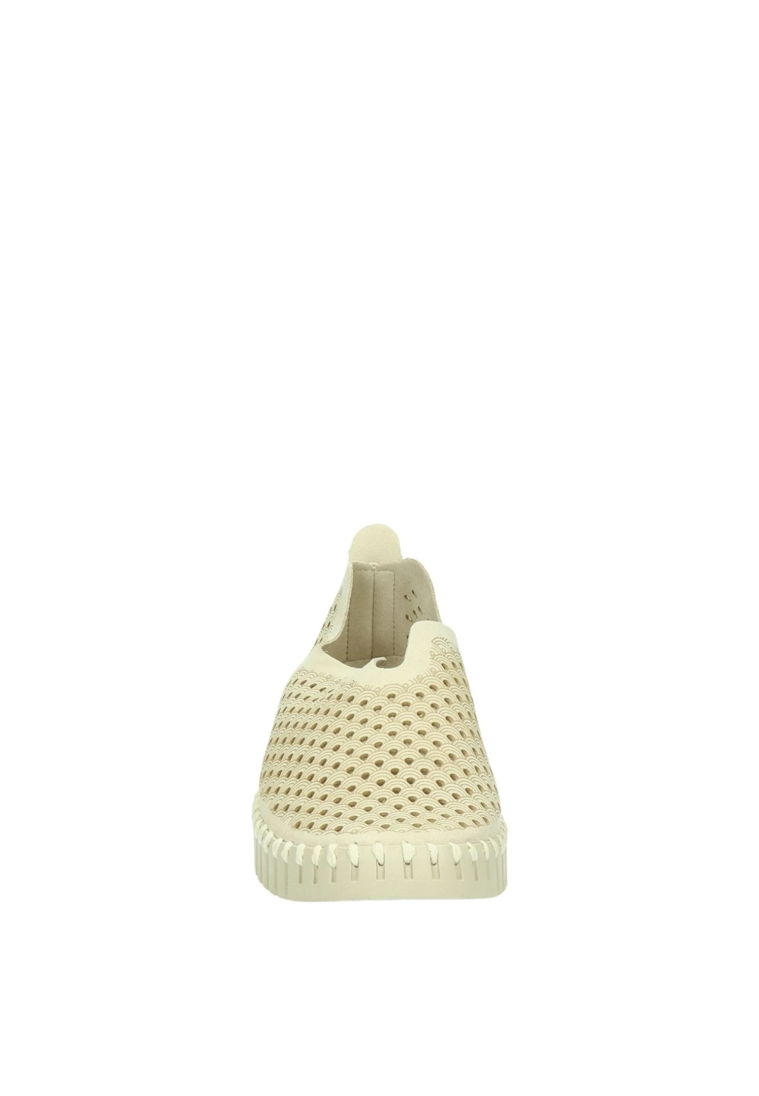 ILSE JACOBSEN Tulip - Instappers - Kit 4 ILSE JACOBSEN Tulip - Instappers - Kit - Afbeelding 2