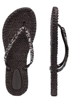 ILSE JACOBSEN Teensandalen - Prune -Ilse Jacobsen 35872c15952f4a6cbbc33bf31a73b1ef