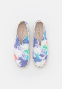 ILSE JACOBSEN Tulip - Instappers - Purple 13 ILSE JACOBSEN Tulip - Instappers - Purple -Ilse Jacobsen 36c5e15a1e8d4045b4e6537cd869a13c