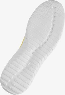 ILSE JACOBSEN Enkellaarsjes Chelsea Boots Rub03C Dames Geel 14 ILSE JACOBSEN Enkellaarsjes Chelsea Boots Rub03C Dames Geel -Ilse Jacobsen 36e1e1ef04d6e5cb36233741c5aa693c