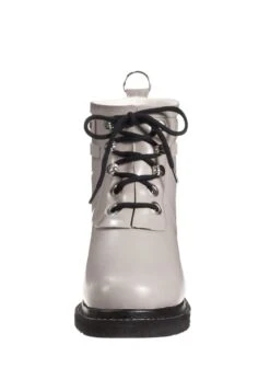 ILSE JACOBSEN Regenlaarzen - Atmosphere -Ilse Jacobsen 3732a95d3dad426b8401d46b9bfdb138