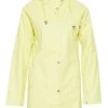 ILSE JACOBSEN Raincoat - Regenjas - Sunbeam -Ilse Jacobsen 37fa20e32ef3453b85e008e908729781