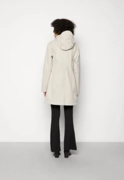 ILSE JACOBSEN Rain - Regenjas - Chateau Gray -Ilse Jacobsen 3d00a86204d448178e297ca6d357f58b