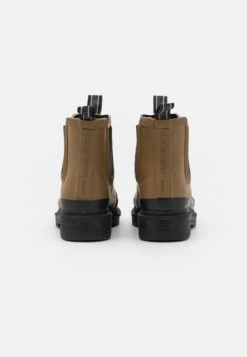 ILSE JACOBSEN Regenlaarzen - Otter -Ilse Jacobsen 3fa636510d264a2eaf03ddee9f702f66