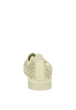 ILSE JACOBSEN Tulip - Instappers - Kit 11 ILSE JACOBSEN Tulip - Instappers - Kit -Ilse Jacobsen 3fdaa0adfda34e4f88ee1a16a38b8c0b