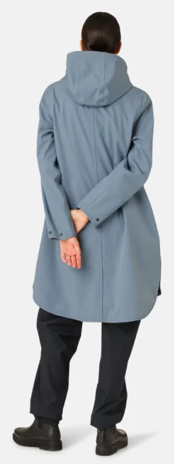 Regenjas Ilse Jacobsen Women RAIN128 Winter Ocean 9 Regenjas Ilse Jacobsen Women RAIN128 Winter Ocean -Ilse Jacobsen 4 regenjas20ilse20jacobsen20women20rain12820winter20ocean 3