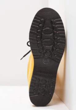 ILSE JACOBSEN Rub - Regenlaarzen - Cyber Yellow 14 ILSE JACOBSEN Rub - Regenlaarzen - Cyber Yellow -Ilse Jacobsen 406a53c712f847fab5c66df9b0c38a61