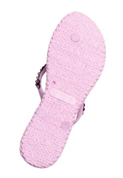 ILSE JACOBSEN Beet - Teensandalen - Ballerina -Ilse Jacobsen 42273c53964941c5a9daa79450b2c705