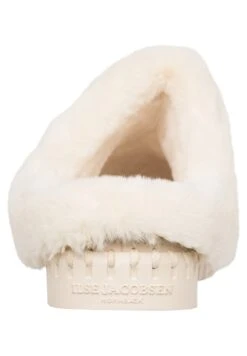 ILSE JACOBSEN Tulip3871 - Pantoffels - Kit -Ilse Jacobsen 43f42df28bc74587b3b7cc06dd826440