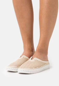 ILSE JACOBSEN Tulip - Muiltjes - Kit