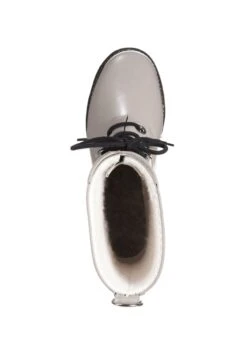 ILSE JACOBSEN Regenlaarzen - Atmosphere -Ilse Jacobsen 467f29f1de844f519bede4530ba9224b