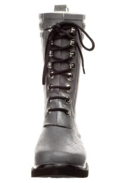 ILSE JACOBSEN Rub - Regenlaarzen - Grey 14 ILSE JACOBSEN Rub - Regenlaarzen - Grey -Ilse Jacobsen 487c6de4337748e4ab6ef2e50d1c2c45