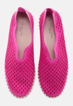 ILSE JACOBSEN Tulip - Instappers - Rose Violet -Ilse Jacobsen 494af5224e2d45ec829f59d4dd85de58