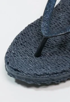 ILSE JACOBSEN Cheerful - Teenslippers - Indigo 13 ILSE JACOBSEN Cheerful - Teenslippers - Indigo -Ilse Jacobsen 495eade10c8d49bfa3e8aa8726a5bade