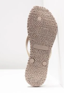 ILSE JACOBSEN Cheerful - Teenslippers - Atmosphere -Ilse Jacobsen 49c60df23e7a472d88c443efb25af159