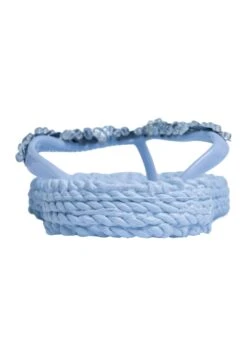 ILSE JACOBSEN Beet - Teensandalen - Blue Bell -Ilse Jacobsen 4b7dad716e874fc38b5c383b7f0f9604