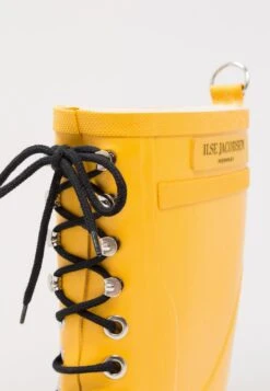 ILSE JACOBSEN Rub - Regenlaarzen - Cyber Yellow 15 ILSE JACOBSEN Rub - Regenlaarzen - Cyber Yellow -Ilse Jacobsen 4d8e572a0f7540199c2ecd597eb2392c