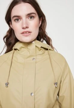 ILSE JACOBSEN Regenjas - Tea Leaf -Ilse Jacobsen 4e72acb6880e4c6daf943e1f0a8dbe06