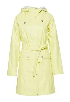 ILSE JACOBSEN Regenjas - Sunbeam