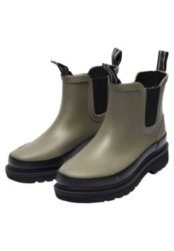 ILSE JACOBSEN Regenlaarzen - Sage -Ilse Jacobsen 51e41f6ca7bb4779b34f390f2b056909