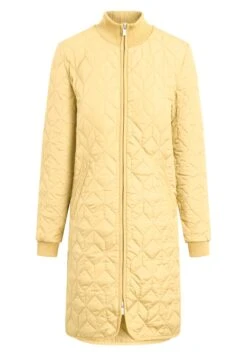 ILSE JACOBSEN Art - Winterjas - Marigold 9 ILSE JACOBSEN Art - Winterjas - Marigold -Ilse Jacobsen 51f0f56424ea4ea7a31faac81f9a9121