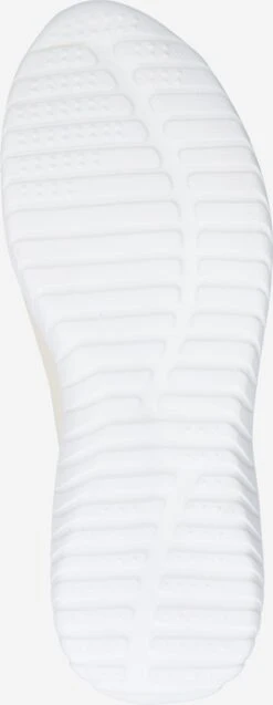 ILSE JACOBSEN Enkellaarsjes Chelsea Boots Dames Crème -Ilse Jacobsen 546d36326b75823691a297e165f6cd75