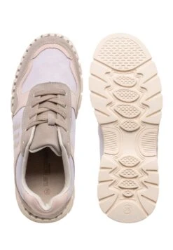 ILSE JACOBSEN Tulip - Sneakers Laag - Gray Lilac -Ilse Jacobsen 54d77e6ec5ce4043b84658fdbef352a1