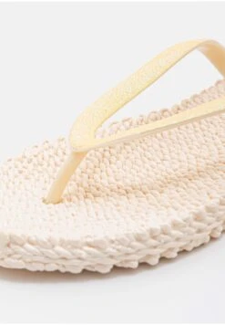 ILSE JACOBSEN Teensandalen - Pear Sorbet -Ilse Jacobsen 571f4a0275b64b78954194b3ca561f26