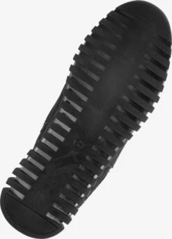 ILSE JACOBSEN Overige Enkellaarsjes Enkellaarsje TULIP6060 Dames Zwart 14 ILSE JACOBSEN Overige Enkellaarsjes Enkellaarsje TULIP6060 Dames Zwart -Ilse Jacobsen 57f30048f3d17902ede77848459ed3aa