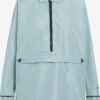 ILSE JACOBSEN Outdoor Jassen Functionele Jas RAIN167 Dames Blauw