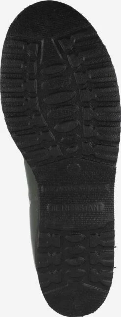 ILSE JACOBSEN Laarzen Regenlaarzen Dames Kaki -Ilse Jacobsen 5bdb730bbfe39339ce614ee6ad813941