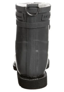 ILSE JACOBSEN Regenlaarzen - Grey 12 ILSE JACOBSEN Regenlaarzen - Grey -Ilse Jacobsen 5c761a6a82a8433bae3d26c20d385b56