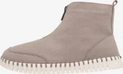 ILSE JACOBSEN Klassieke Laarzen Laarzen Tulip Dames Lichtbruin