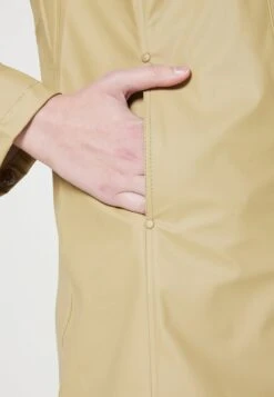 ILSE JACOBSEN Regenjas - Tea Leaf -Ilse Jacobsen 618c2c0fa00a47fba6a132cfa0c586c6