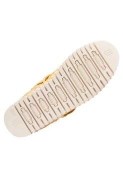 ILSE JACOBSEN Tulip6073 - Veterboots - Golden Rod -Ilse Jacobsen 63180922bc2f4cee9ae0d8b94b8aad92