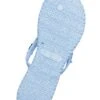ILSE JACOBSEN Beet - Teensandalen - Blue Bell